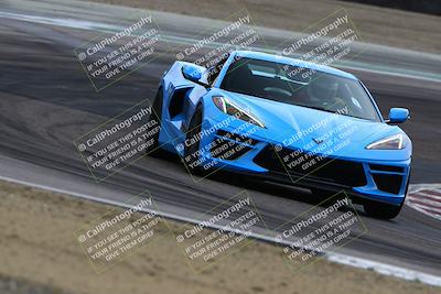 media/May-17-2025-Speed Ventures (Sat) [[f9f9f70676]]/Yellow/Session 1 (Turn 2)/